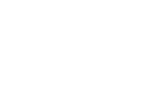 kmossdesign